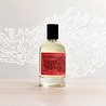 Bullfrog Eau de Toilette Elements Fire 100 ml Bullfrog Eau de Toilette Elements Fire 100 ml