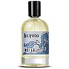 Bullfrog Eau de Toilette Elements Water 100 ml Bullfrog Eau de Toilette Elements Water 100 ml