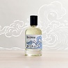 Bullfrog Eau de Toilette Elements Water 100 ml Bullfrog Eau de Toilette Elements Water 100 ml