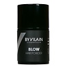 By Vilain Blow Hair Powder 12g By Vilain Blow Hair Powder 12g