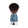 Muhle Scheerset Fusion Rytmo Petrol (4-delig) Muhle Scheerset Fusion Rytmo Petrol (4-delig)