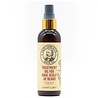 Captain Fawcett Hair Oil 100 ml Captain Fawcett Hair Oil 100 ml