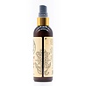 Captain Fawcett Hair Oil 100 ml Captain Fawcett Hair Oil 100 ml