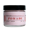 Dauntless Modern Grooming Pomade 56g Dauntless Modern Grooming Pomade 56g