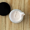 Dauntless Modern Grooming Pomade 56g Dauntless Modern Grooming Pomade 56g