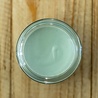 Dauntless Modern Grooming Heavy Clay 56g Dauntless Modern Grooming Heavy Clay 56g
