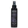 Dauntless Modern Grooming Tribute Sea Salt Spray 118 ml Dauntless Modern Grooming Tribute Sea Salt Spray 118 ml