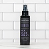 Dauntless Modern Grooming Tribute Sea Salt Spray 118 ml Dauntless Modern Grooming Tribute Sea Salt Spray 118 ml