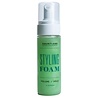 Dauntless Modern Grooming Styling Foam 148 ml Dauntless Modern Grooming Styling Foam 148 ml