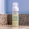 Dauntless Modern Grooming Styling Foam 148 ml Dauntless Modern Grooming Styling Foam 148 ml