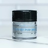 Dauntless Modern Grooming Texture Powder 28g Dauntless Modern Grooming Texture Powder 28g