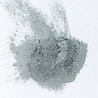 Dauntless Modern Grooming Texture Powder 28g Dauntless Modern Grooming Texture Powder 28g