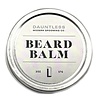 Dauntless Modern Grooming Beard Balm 57g Dauntless Modern Grooming Beard Balm 57g