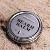 Dauntless Modern Grooming Beard Balm 57g Dauntless Modern Grooming Beard Balm 57g