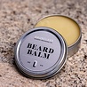 Dauntless Modern Grooming Beard Balm 57g Dauntless Modern Grooming Beard Balm 57g