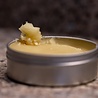 Dauntless Modern Grooming Beard Balm 57g Dauntless Modern Grooming Beard Balm 57g