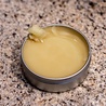 Dauntless Modern Grooming Beard Balm 57g Dauntless Modern Grooming Beard Balm 57g