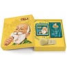 Cella Milano Scheerset Traditional Organic Cella Milano Scheerset Traditional Organic