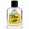 Fine Accoutrements Aftershave Lotion Bay Rum 100 ml Fine Accoutrements Aftershave Lotion Bay Rum 100 ml