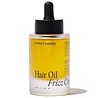 Firsthand Supply Hair Oil 50 ml Firsthand Supply Hair Oil 50 ml