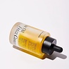 Firsthand Supply Hair Oil 50 ml Firsthand Supply Hair Oil 50 ml