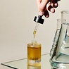 Firsthand Supply Hair Oil 50 ml Firsthand Supply Hair Oil 50 ml