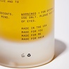 Firsthand Supply Hair Oil 50 ml Firsthand Supply Hair Oil 50 ml
