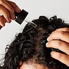 Firsthand Supply Hair Oil 50 ml Firsthand Supply Hair Oil 50 ml