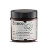 Bullfrog Exfoliating Paste 100 ml Bullfrog Exfoliating Paste 100 ml