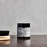Bullfrog Exfoliating Paste 100 ml Bullfrog Exfoliating Paste 100 ml