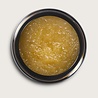 Bullfrog Exfoliating Paste 100 ml Bullfrog Exfoliating Paste 100 ml