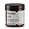 Bullfrog Exfoliating Paste 250 ml Bullfrog Exfoliating Paste 250 ml