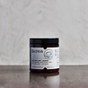 Bullfrog Exfoliating Paste 250 ml Bullfrog Exfoliating Paste 250 ml