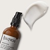 Bullfrog Agnostico All-in-One Baardbalsem 100 ml Bullfrog Agnostico All-in-One Baardbalsem 100 ml