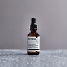 Bullfrog All-in-One Baardolie N.1 Secret Potion 50 ml Bullfrog All-in-One Baardolie N.1 Secret Potion 50 ml