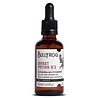 Bullfrog All-in-One Baardolie N.2 Secret Potion 50 ml Bullfrog All-in-One Baardolie N.2 Secret Potion 50 ml