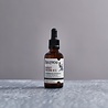 Bullfrog All-in-One Baardolie N.2 Secret Potion 50 ml Bullfrog All-in-One Baardolie N.2 Secret Potion 50 ml
