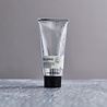 Bullfrog Scheercrème N.1 Secret Potion 100 ml Bullfrog Scheercrème N.1 Secret Potion 100 ml