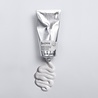 Bullfrog Scheercrème N.1 Secret Potion 100 ml Bullfrog Scheercrème N.1 Secret Potion 100 ml