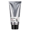Bullfrog Scheercrème N.2 Secret Potion 100 ml Bullfrog Scheercrème N.2 Secret Potion 100 ml