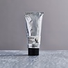 Bullfrog Scheercrème N.2 Secret Potion 100 ml Bullfrog Scheercrème N.2 Secret Potion 100 ml