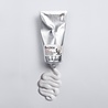 Bullfrog Scheercrème N.2 Secret Potion 100 ml Bullfrog Scheercrème N.2 Secret Potion 100 ml