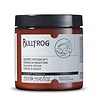 Bullfrog Scheercrème N.1 Secret Potion 250 ml Bullfrog Scheercrème N.1 Secret Potion 250 ml
