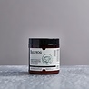 Bullfrog Scheercrème N.1 Secret Potion 250 ml Bullfrog Scheercrème N.1 Secret Potion 250 ml