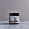 Bullfrog Scheercrème N.2 Secret Potion 250 ml Bullfrog Scheercrème N.2 Secret Potion 250 ml
