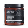 Bullfrog Scheercrème N.3 Secret Potion 250 ml Bullfrog Scheercrème N.3 Secret Potion 250 ml
