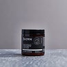 Bullfrog Scheercrème N.3 Secret Potion 250 ml Bullfrog Scheercrème N.3 Secret Potion 250 ml