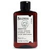 Bullfrog Agnostico Aftershave Lotion 150 ml Bullfrog Agnostico Aftershave Lotion 150 ml