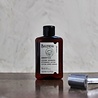 Bullfrog Agnostico Aftershave Lotion 150 ml Bullfrog Agnostico Aftershave Lotion 150 ml