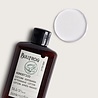 Bullfrog Agnostico Aftershave Lotion 150 ml Bullfrog Agnostico Aftershave Lotion 150 ml